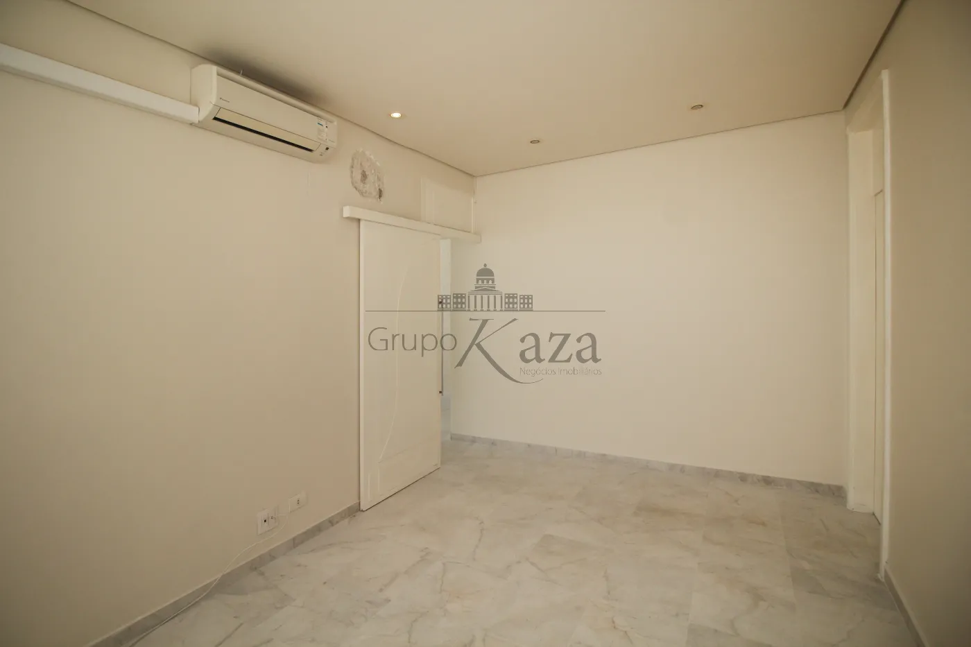 Foto 16 de Apartamento Padrão em Higienópolis, São Paulo - imagem 16