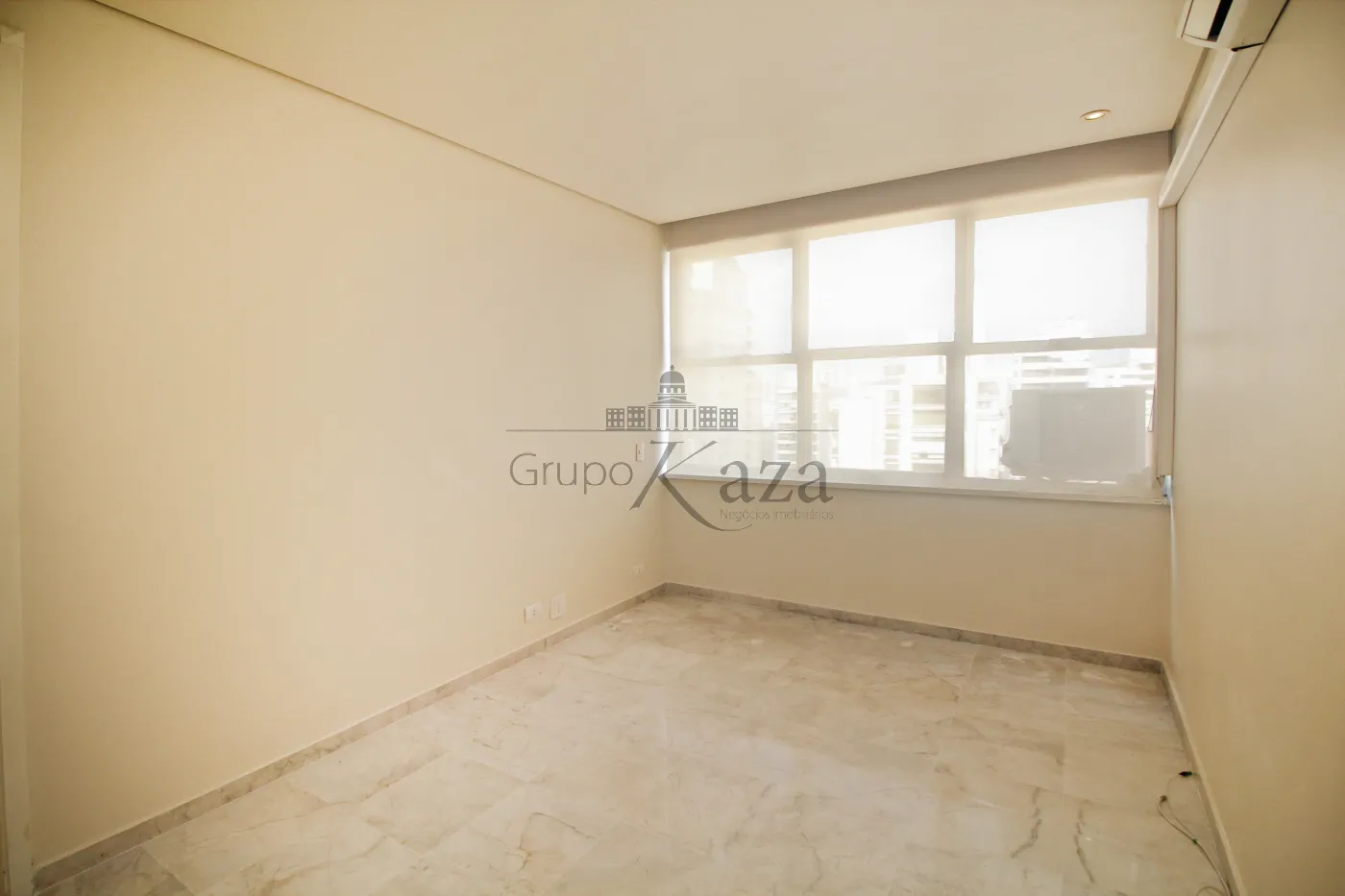 Foto 17 de Apartamento Padrão em Higienópolis, São Paulo - imagem 17