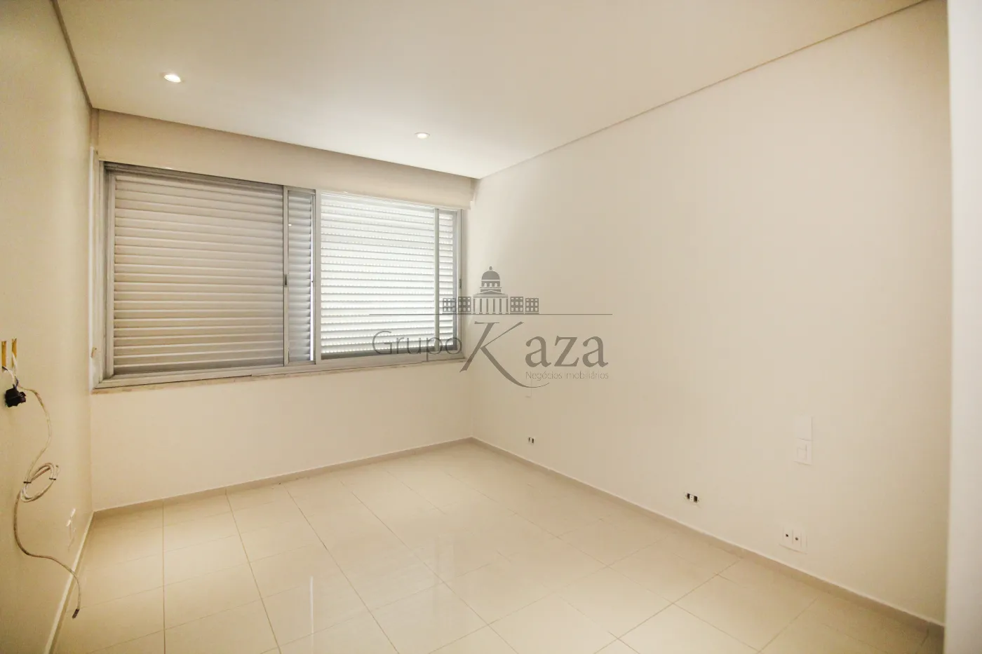 Foto 18 de Apartamento Padrão em Higienópolis, São Paulo - imagem 18