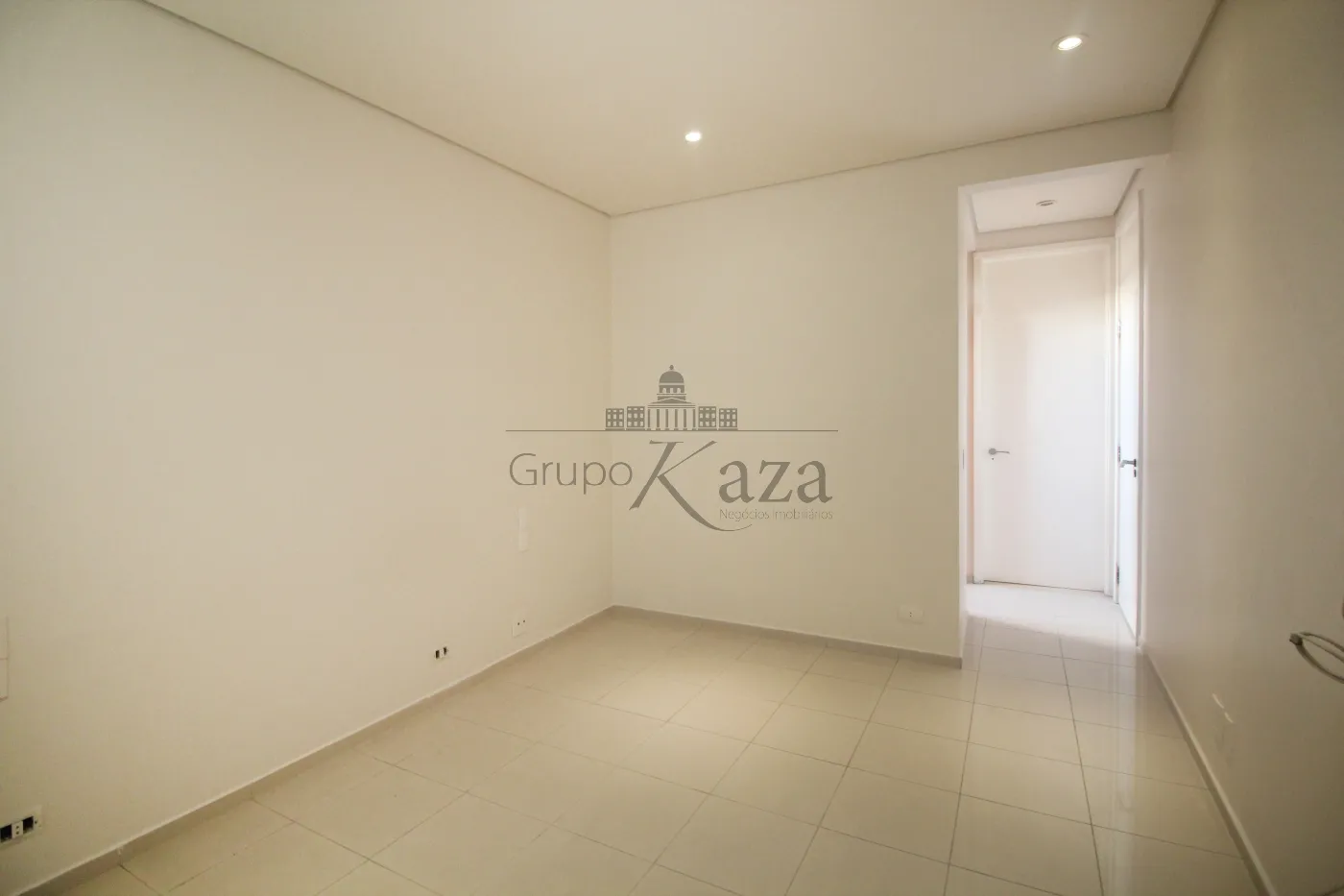 Foto 19 de Apartamento Padrão em Higienópolis, São Paulo - imagem 19