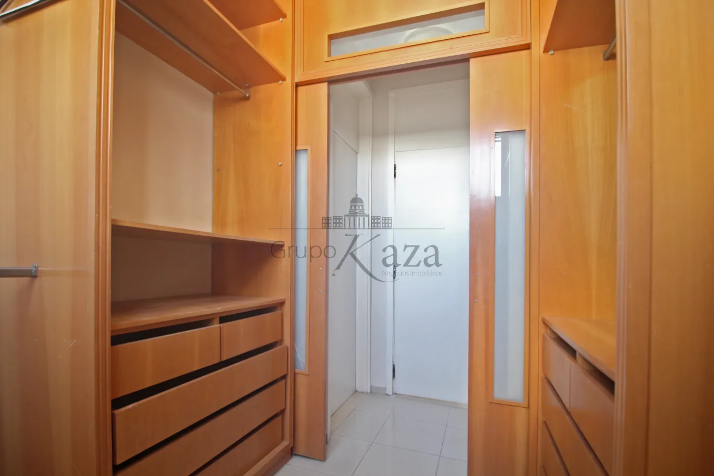 Foto 20 de Apartamento Padrão em Higienópolis, São Paulo - imagem 20