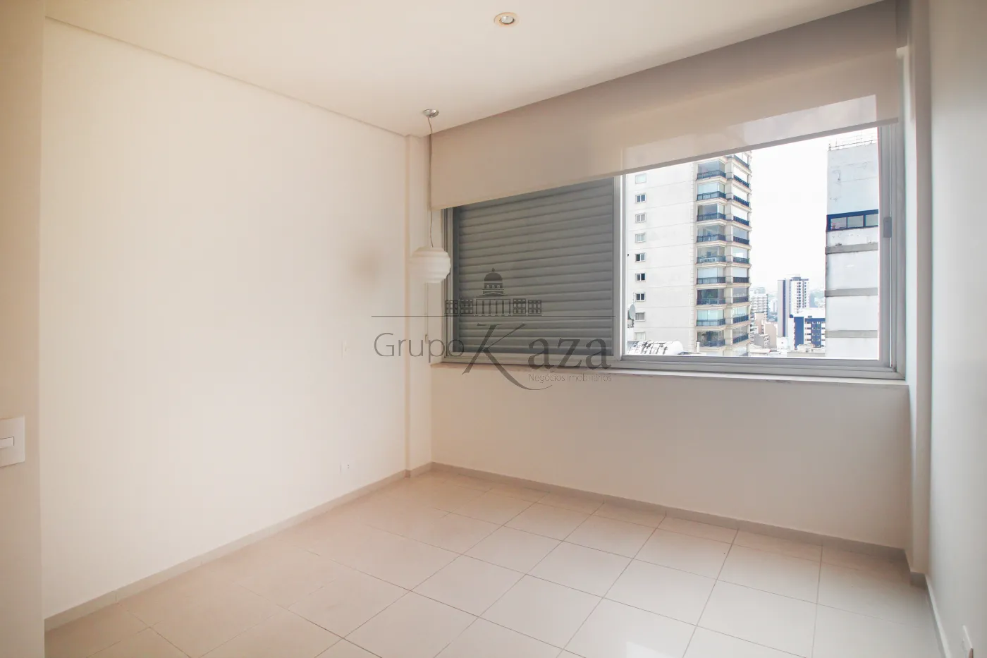 Foto 21 de Apartamento Padrão em Higienópolis, São Paulo - imagem 21
