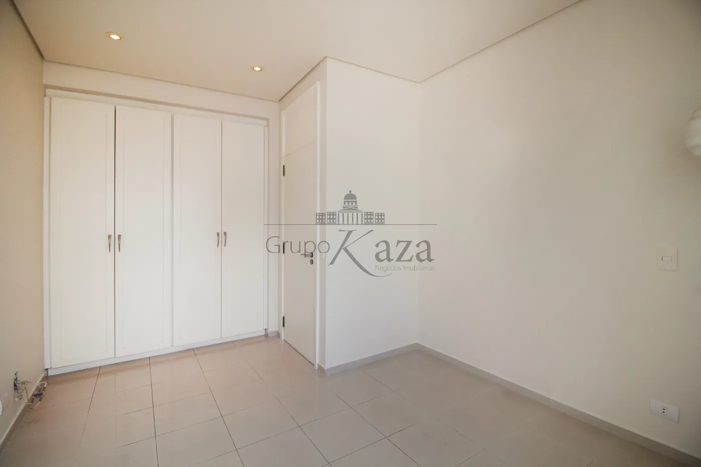 Foto 22 de Apartamento Padrão em Higienópolis, São Paulo - imagem 22