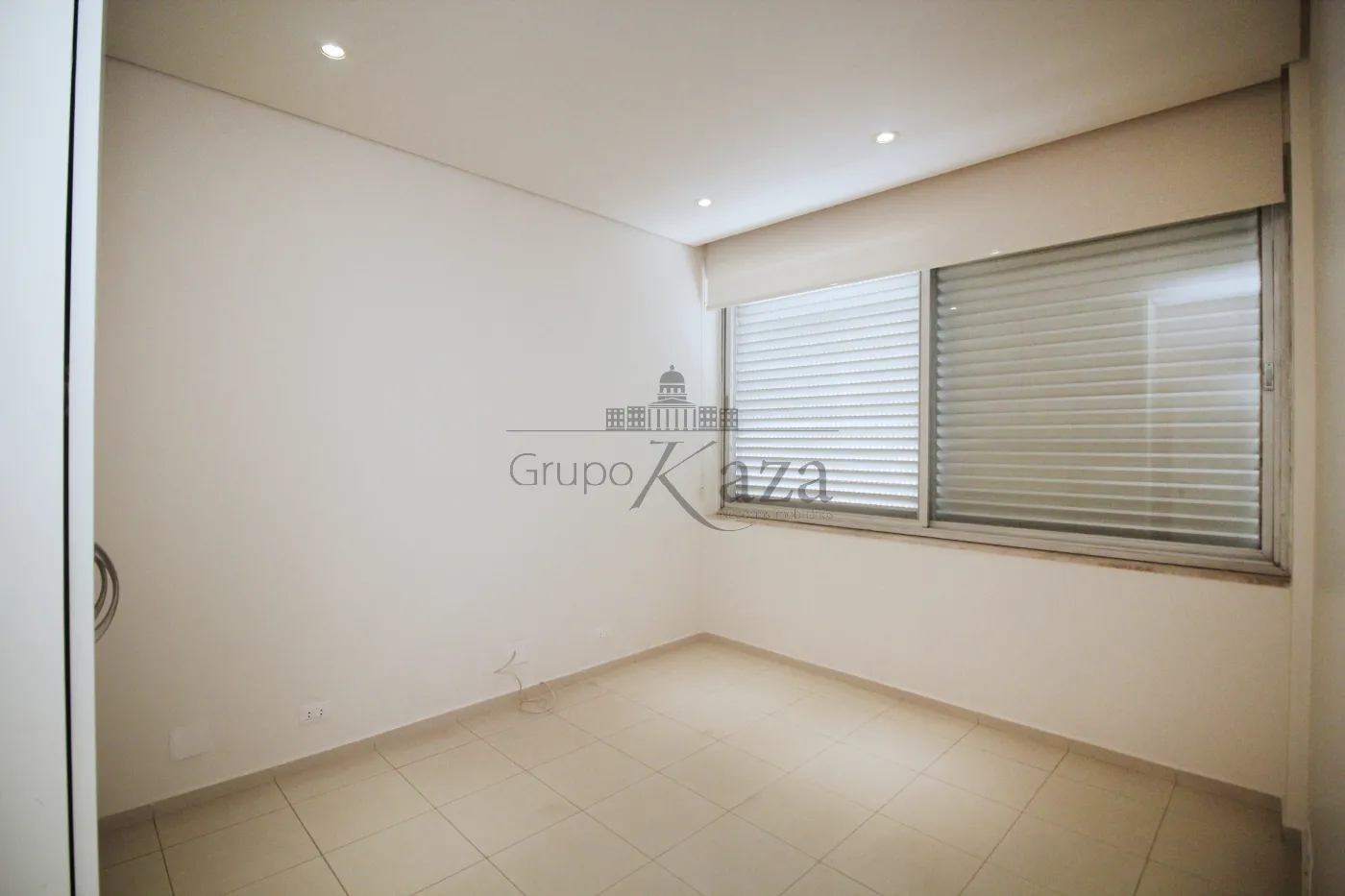 Foto 23 de Apartamento Padrão em Higienópolis, São Paulo - imagem 23