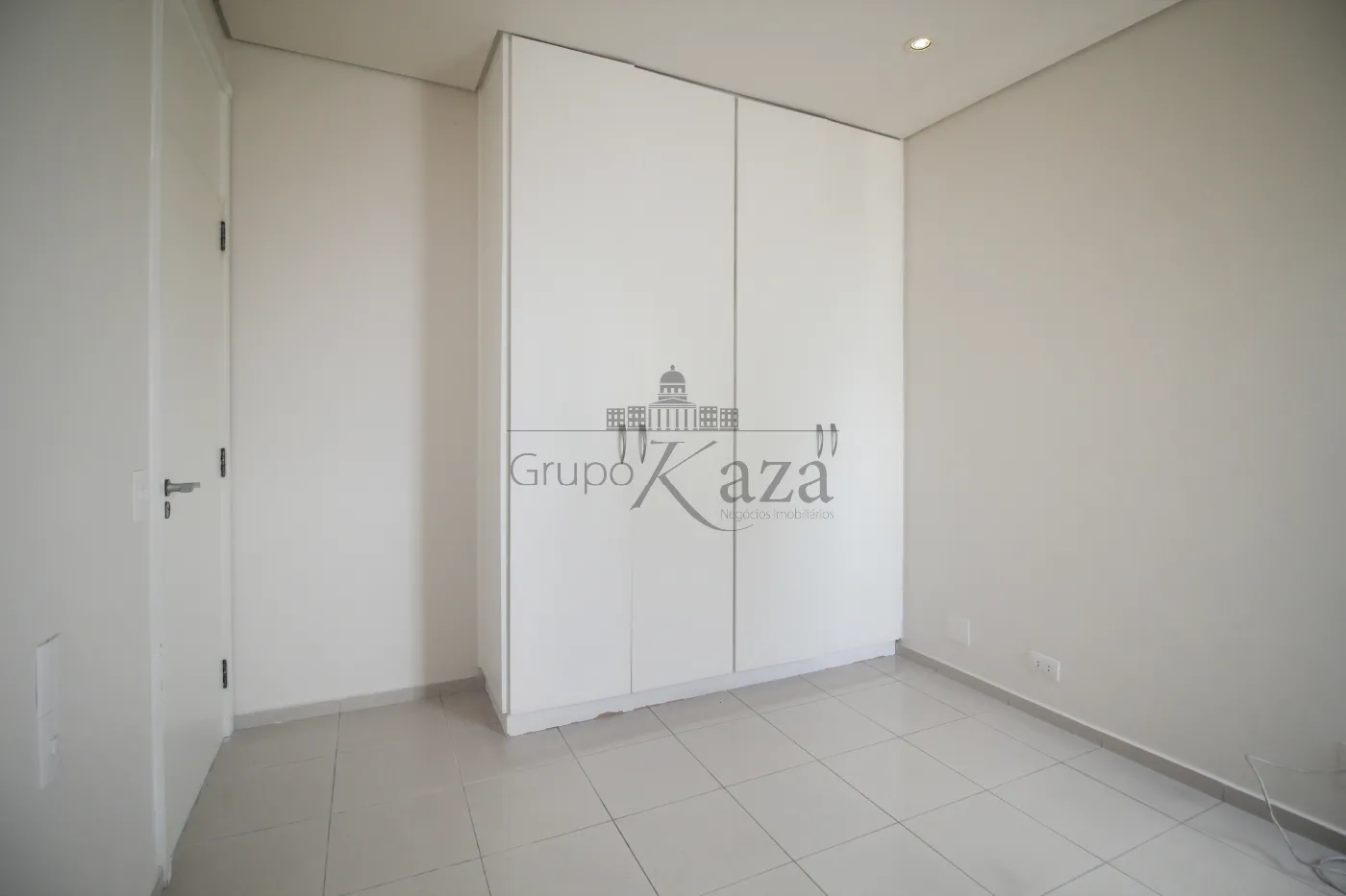 Foto 24 de Apartamento Padrão em Higienópolis, São Paulo - imagem 24