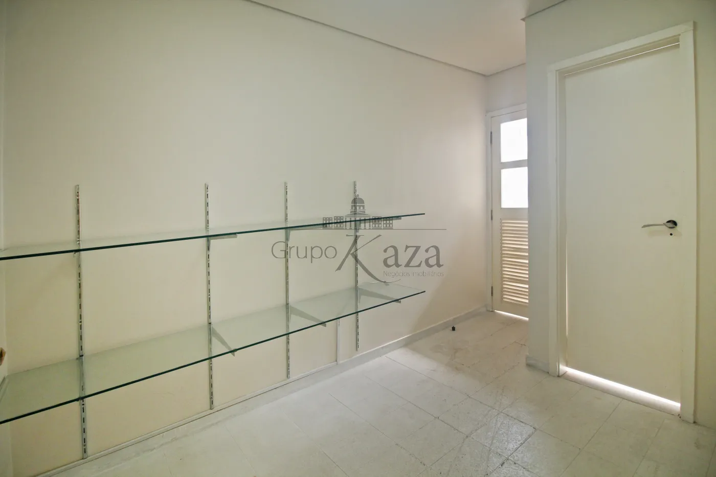 Foto 25 de Apartamento Padrão em Higienópolis, São Paulo - imagem 25