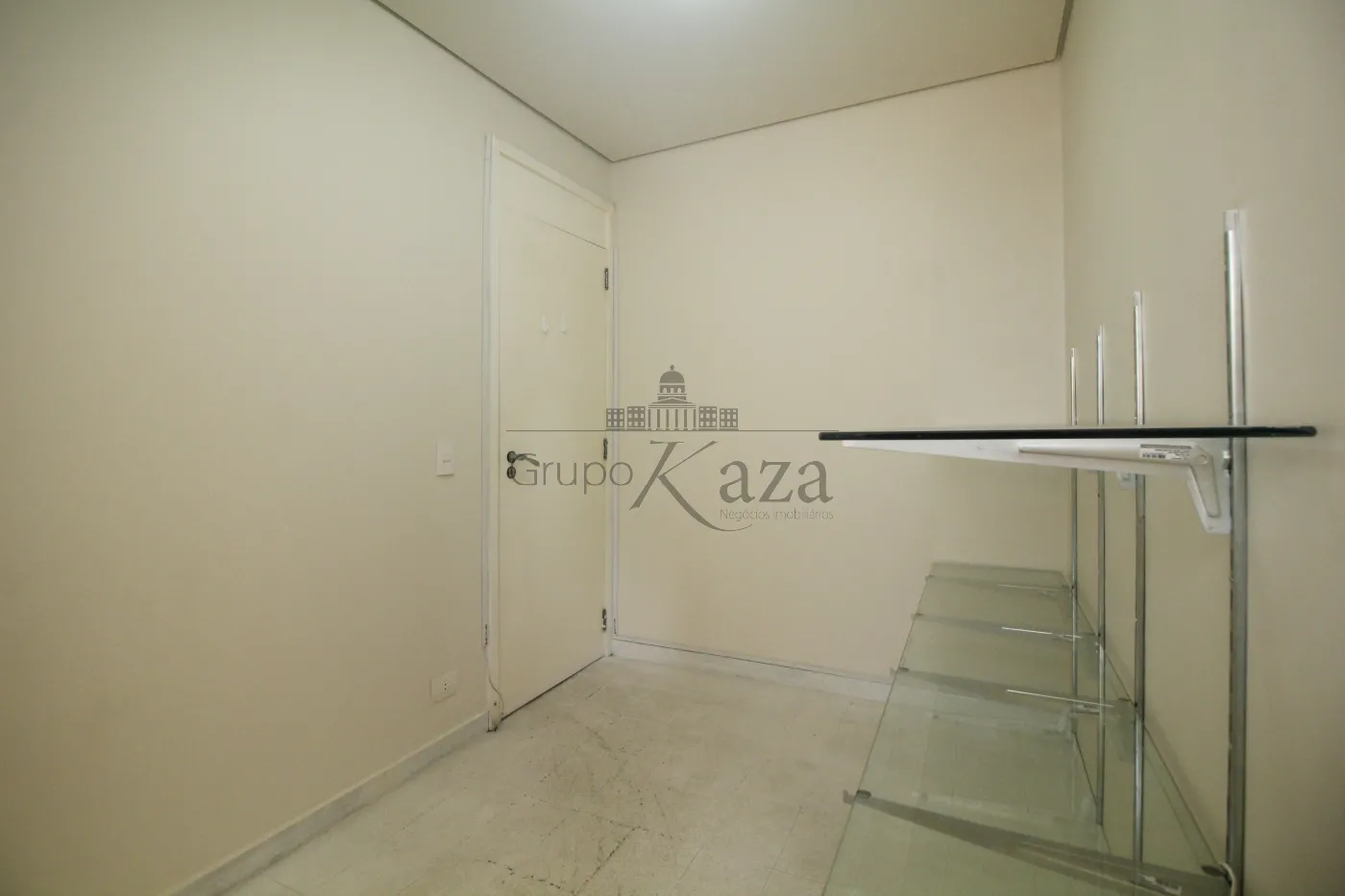 Foto 26 de Apartamento Padrão em Higienópolis, São Paulo - imagem 26