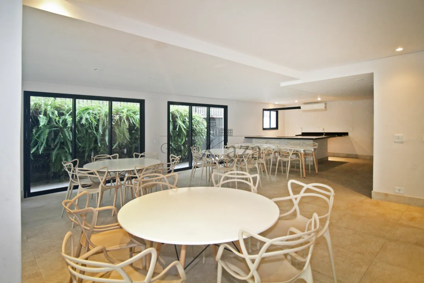Foto 29 de Apartamento Padrão em Higienópolis, São Paulo - imagem 29