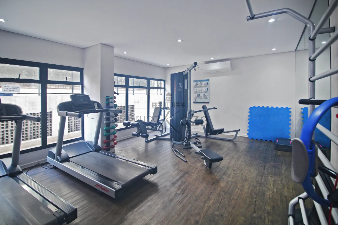 Foto 30 de Apartamento Padrão em Higienópolis, São Paulo - imagem 30