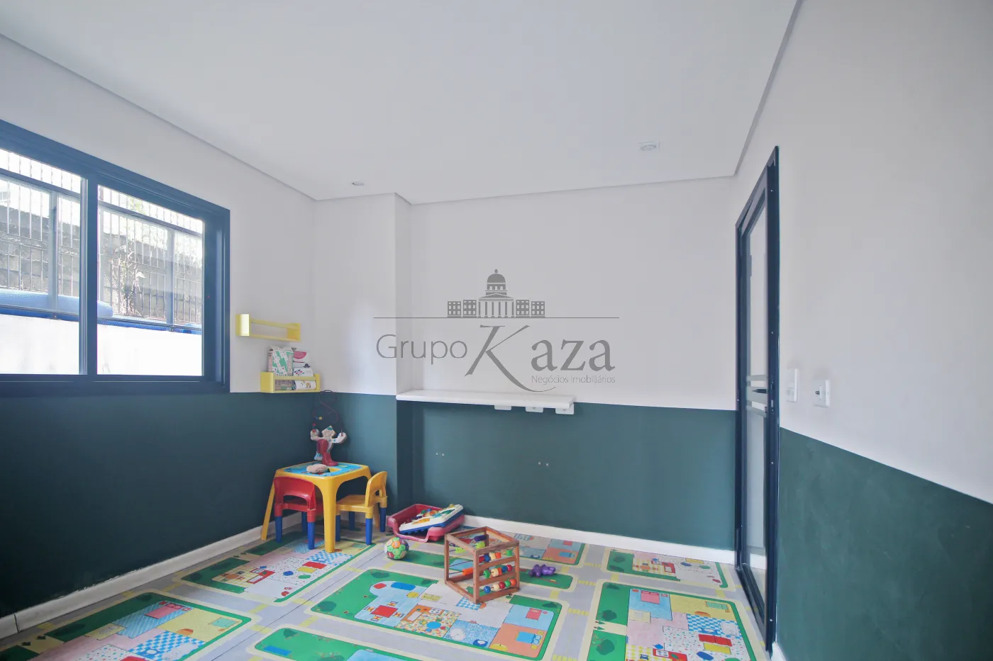 Foto 31 de Apartamento Padrão em Higienópolis, São Paulo - imagem 31