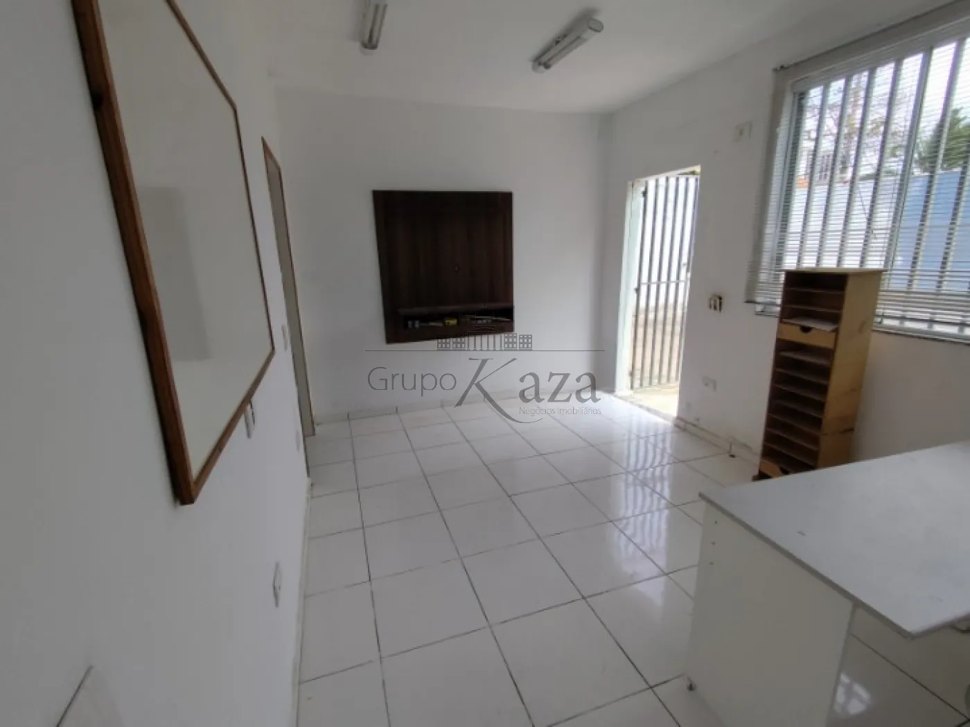 Foto 2 de Comercial Galpão em Cidade Jardim, Jacareí - imagem 2 Foto 2 de Comercial Galpão em Cidade Jardim, Jacareí - imagem 2