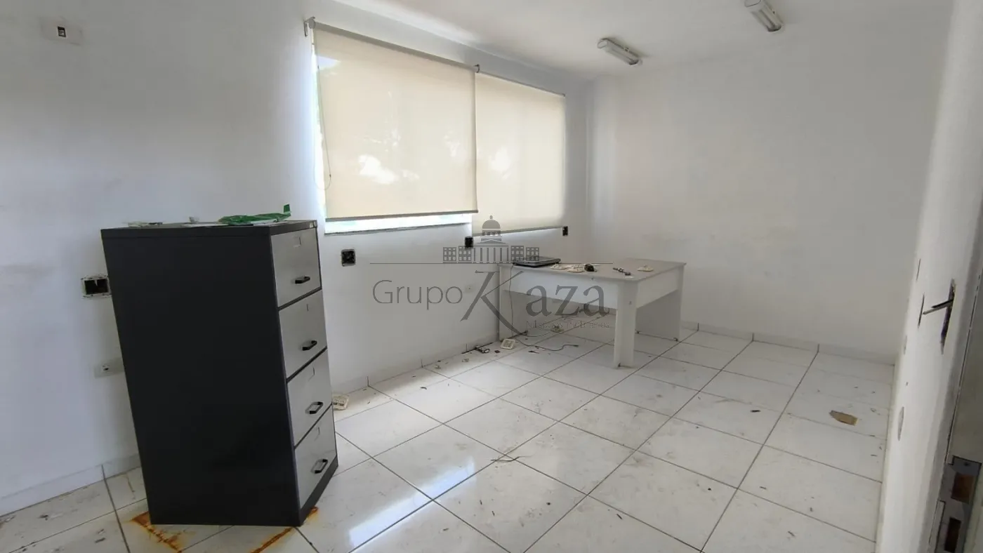 Foto 14 de Comercial Galpão em Cidade Jardim, Jacareí - imagem 14