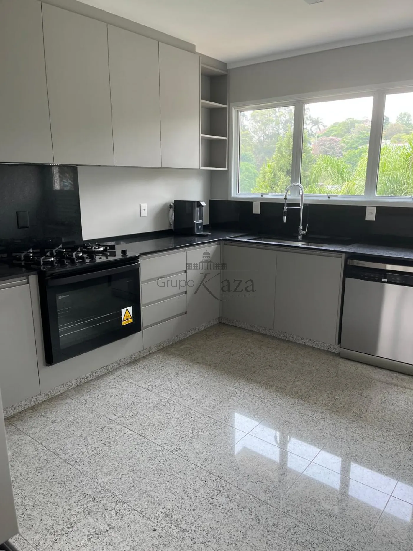 Foto 7 de Casa Condomínio em Residencial Tamboré, Barueri - imagem 7
