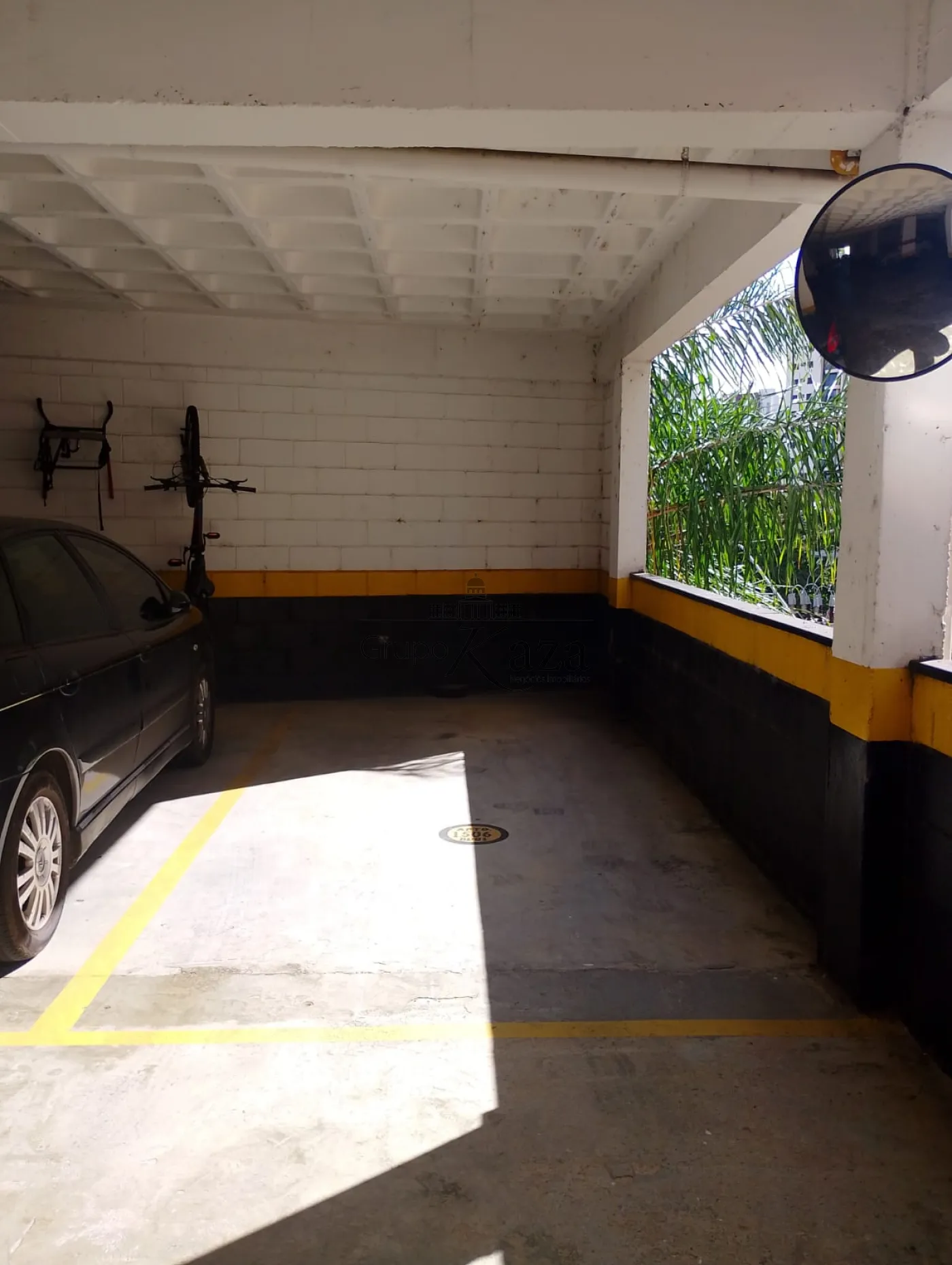 Foto 26 de Apartamento Cobertura Duplex em Jardim Apolo, São José dos Campos - imagem 26