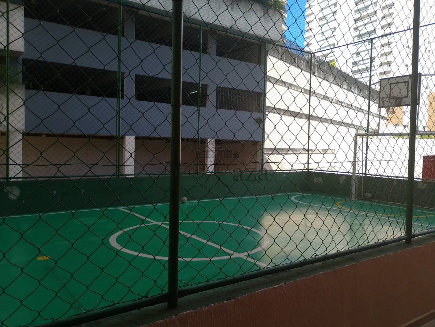 Foto 22 de Apartamento Cobertura Duplex em Jardim Apolo, São José dos Campos - imagem 22