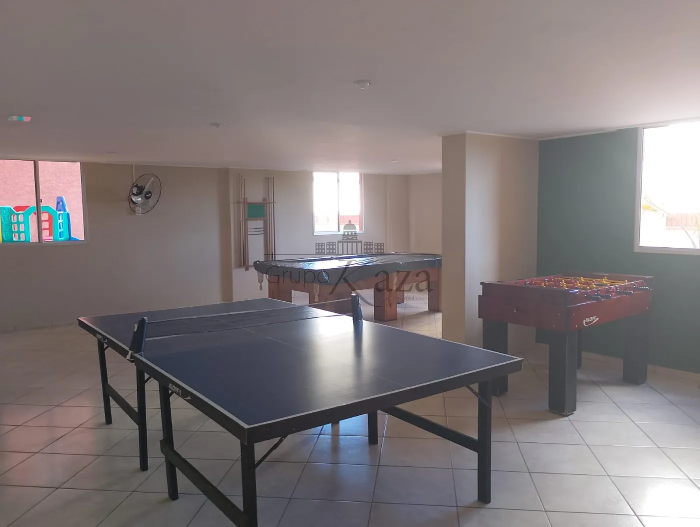 Foto 19 de Apartamento Cobertura Duplex em Jardim Apolo, São José dos Campos - imagem 19
