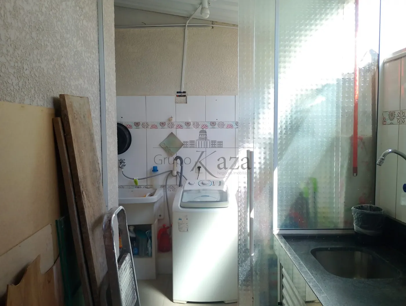Foto 5 de Apartamento Cobertura Duplex em Jardim Apolo, São José dos Campos - imagem 5
