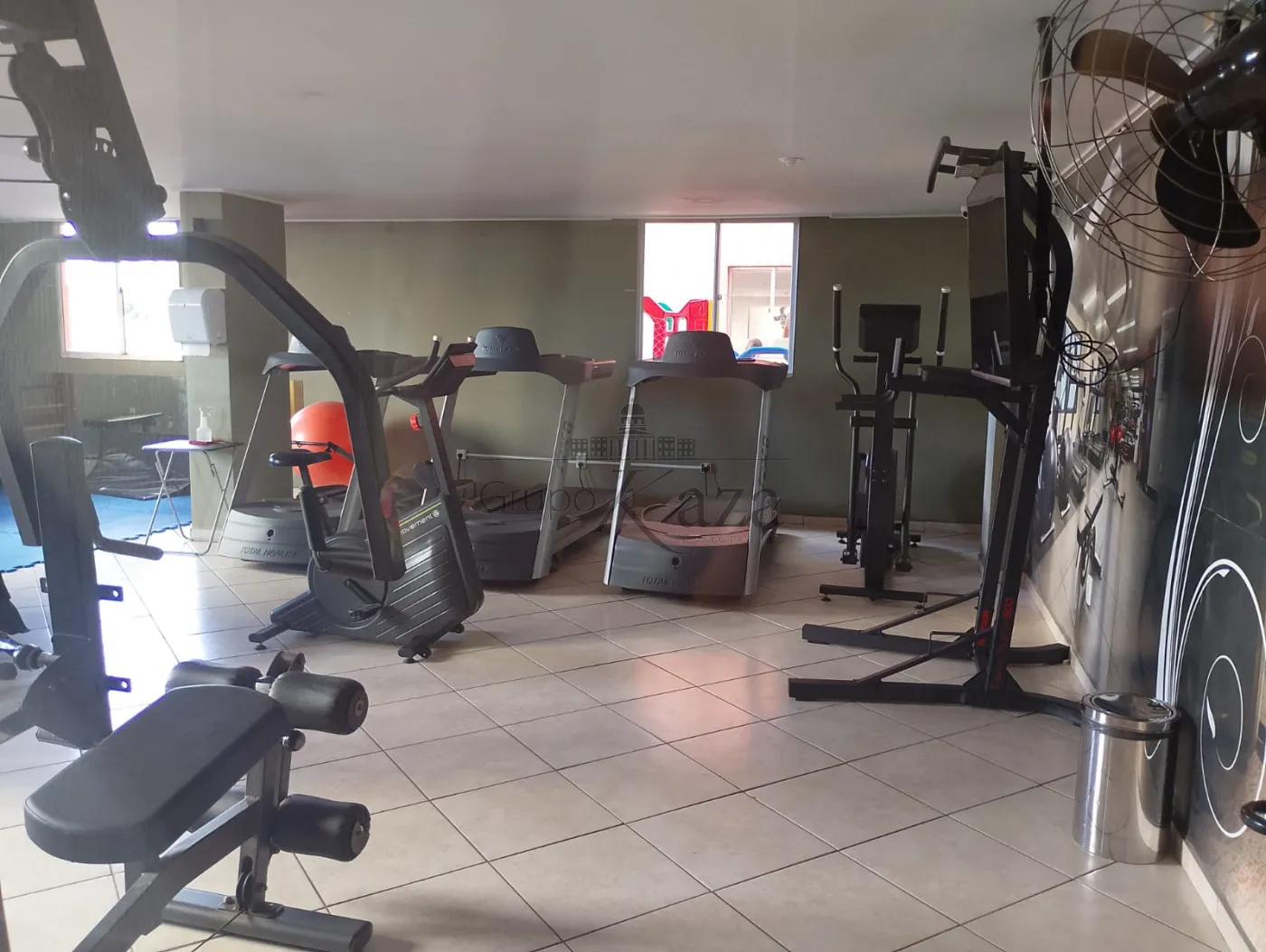 Foto 18 de Apartamento Cobertura Duplex em Jardim Apolo, São José dos Campos - imagem 18
