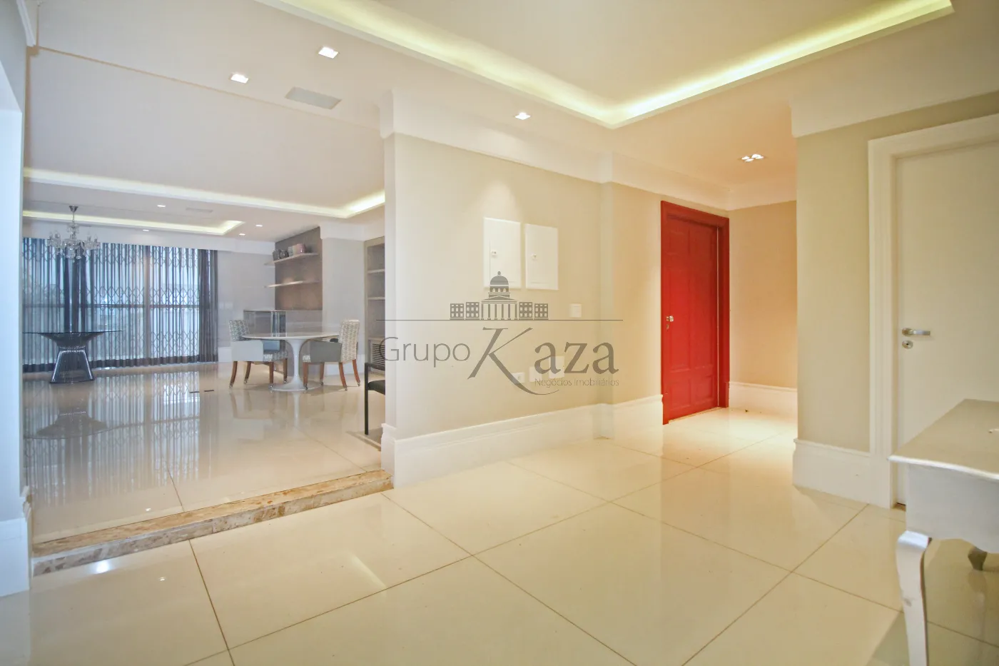 Foto 9 de Casa Padrão em Jardim Luzitânia, São Paulo - imagem 9