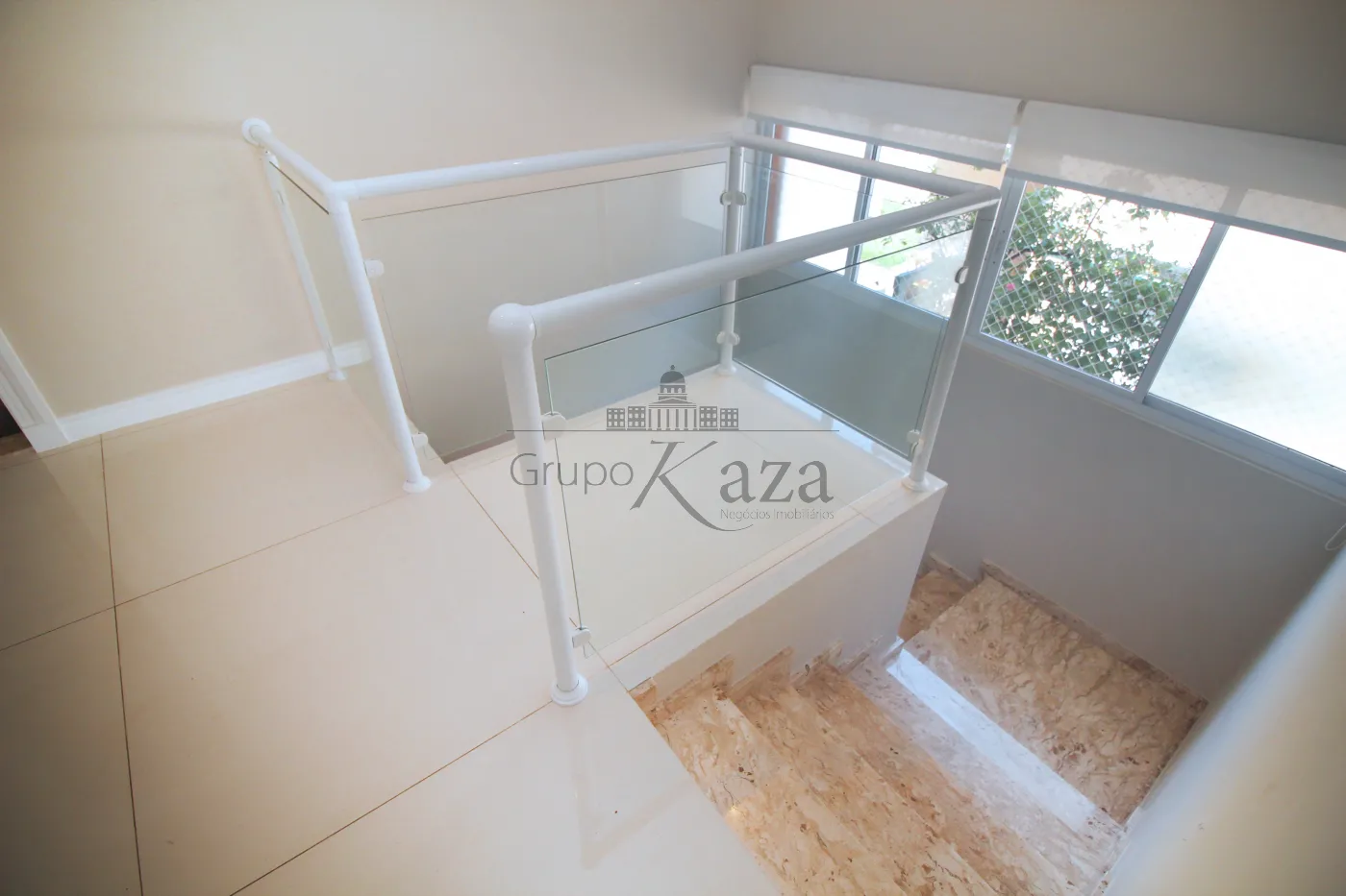 Foto 17 de Casa Padrão em Jardim Luzitânia, São Paulo - imagem 17
