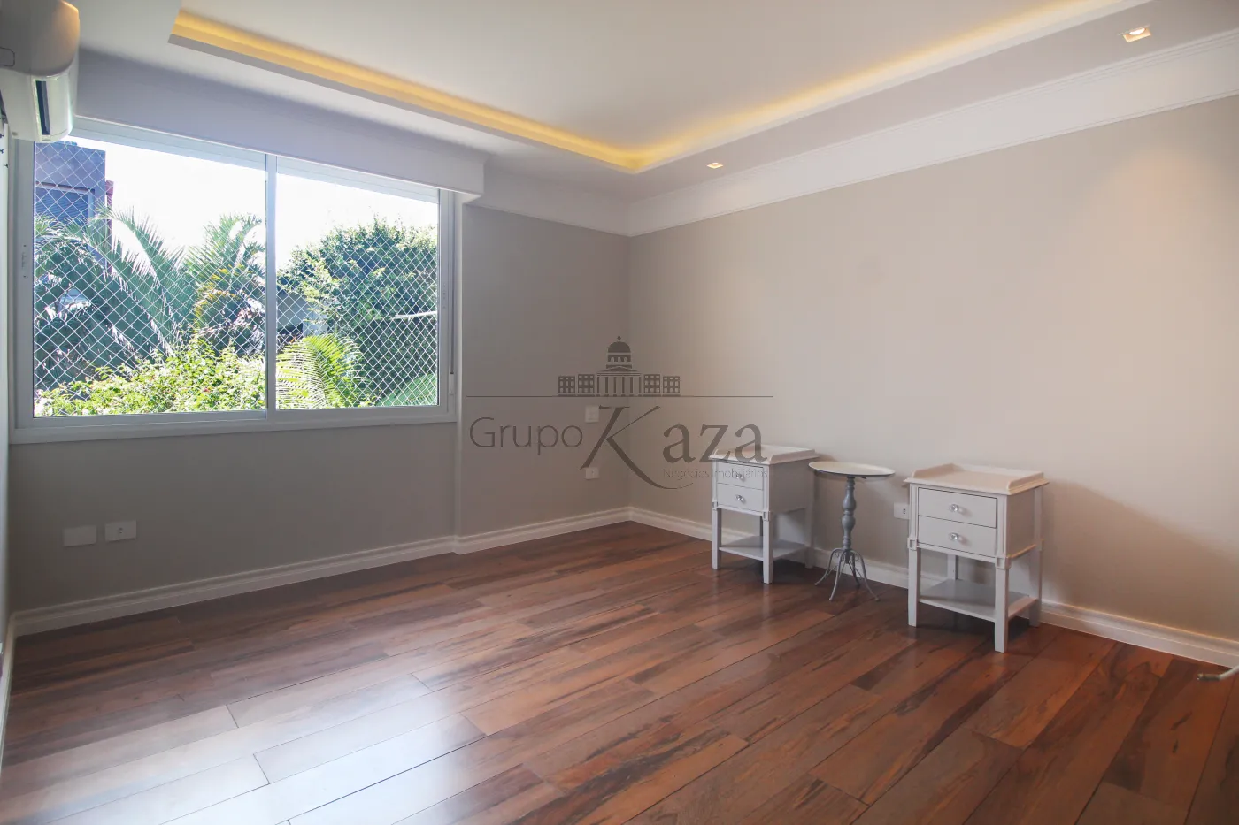 Foto 19 de Casa Padrão em Jardim Luzitânia, São Paulo - imagem 19