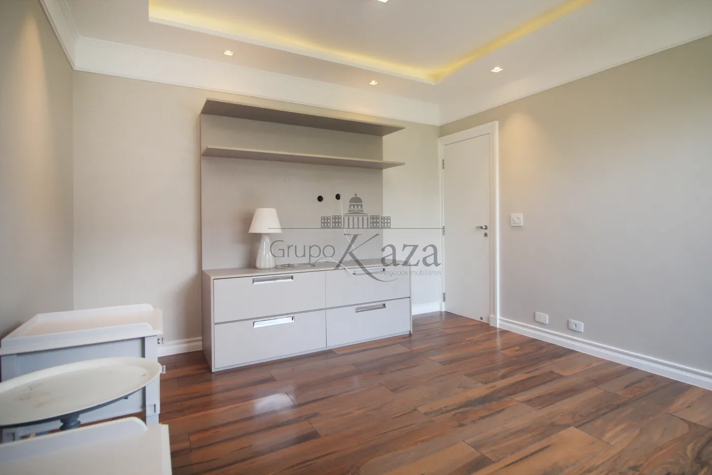 Foto 20 de Casa Padrão em Jardim Luzitânia, São Paulo - imagem 20