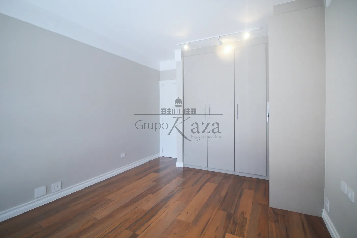 Foto 21 de Casa Padrão em Jardim Luzitânia, São Paulo - imagem 21