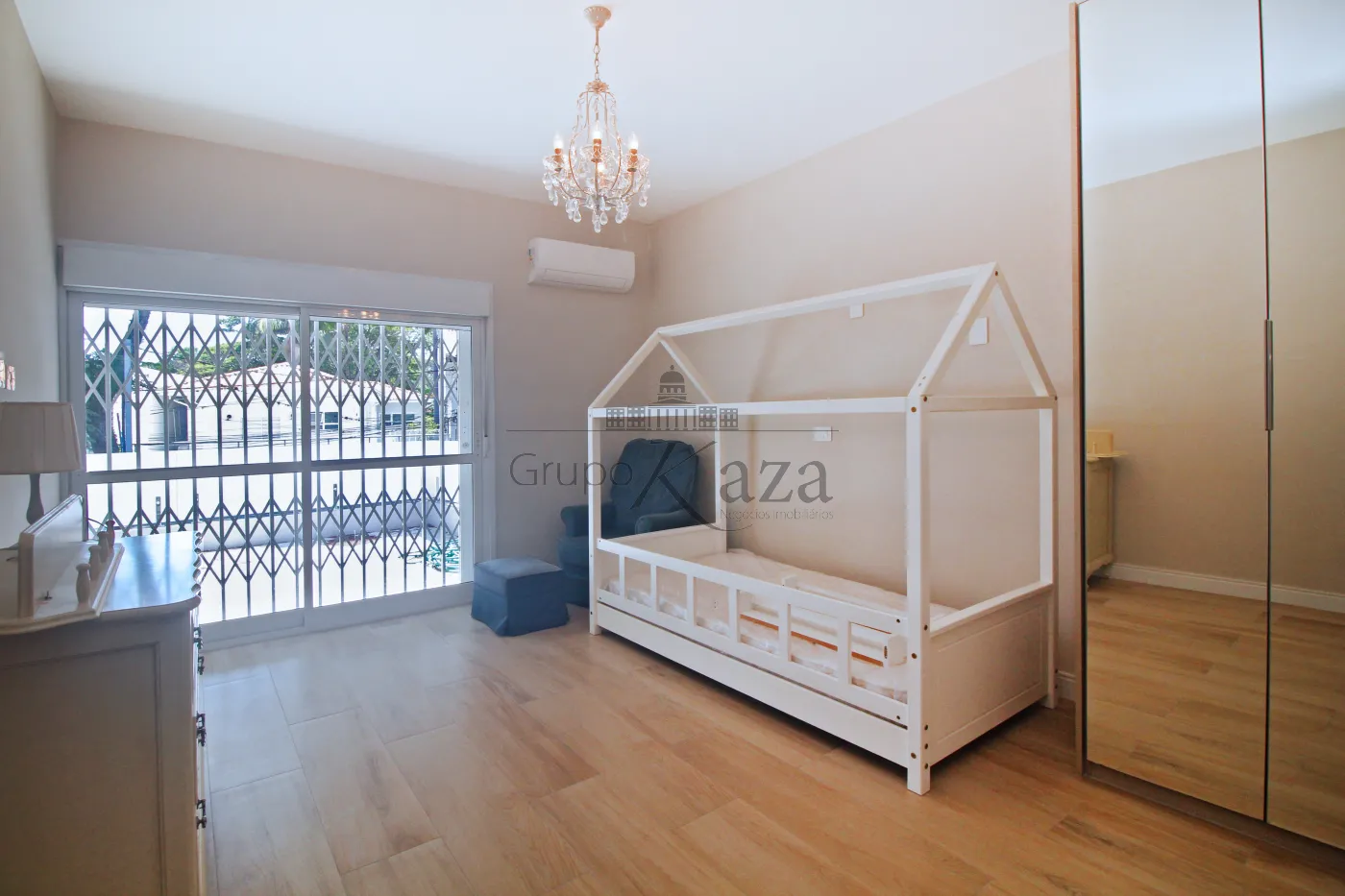 Foto 22 de Casa Padrão em Jardim Luzitânia, São Paulo - imagem 22