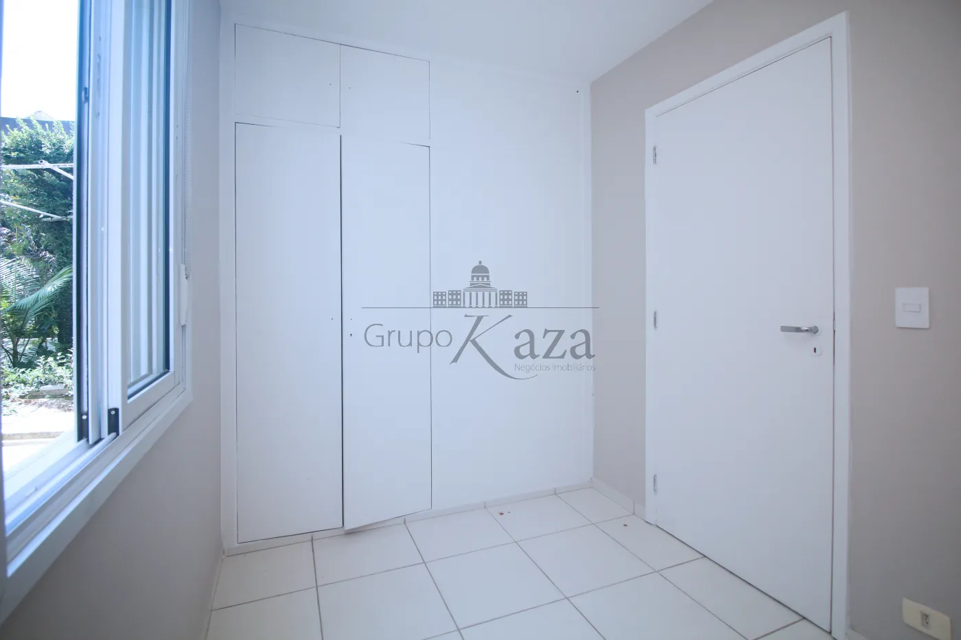 Foto 24 de Casa Padrão em Jardim Luzitânia, São Paulo - imagem 24