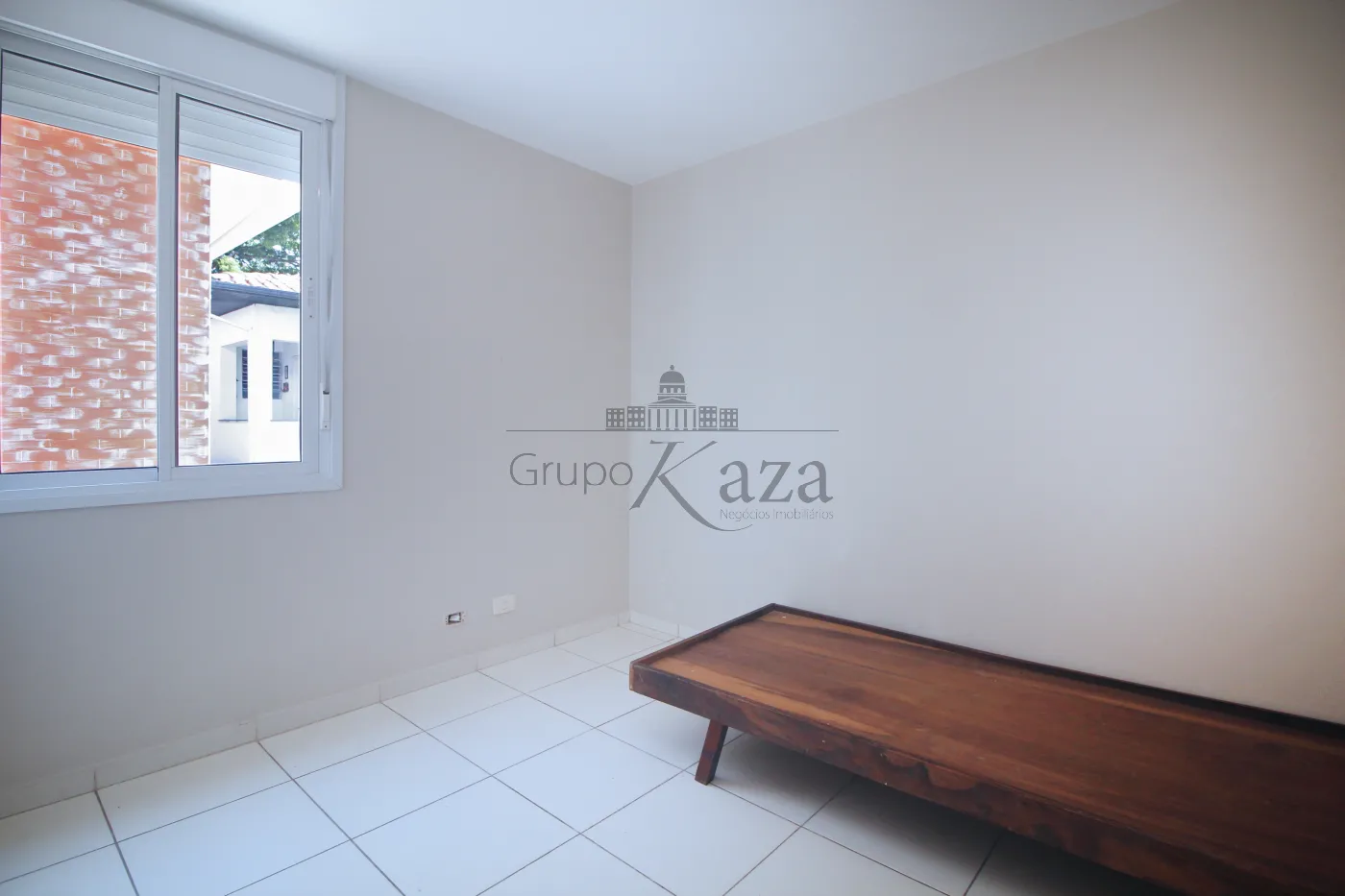 Foto 25 de Casa Padrão em Jardim Luzitânia, São Paulo - imagem 25