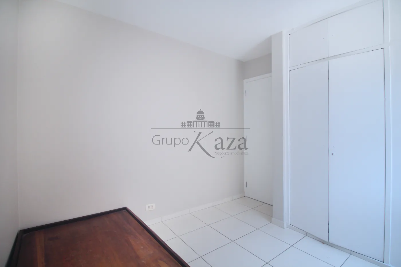 Foto 26 de Casa Padrão em Jardim Luzitânia, São Paulo - imagem 26