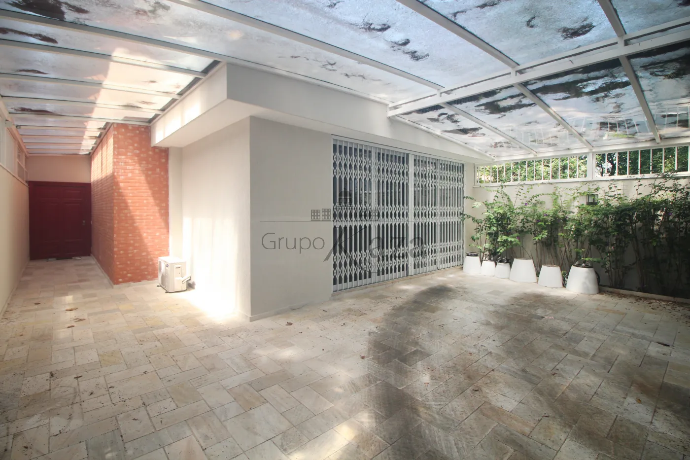 Foto 27 de Casa Padrão em Jardim Luzitânia, São Paulo - imagem 27