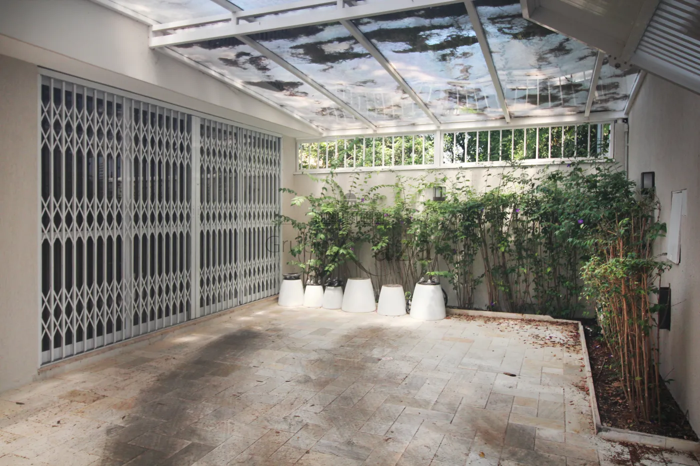 Foto 28 de Casa Padrão em Jardim Luzitânia, São Paulo - imagem 28
