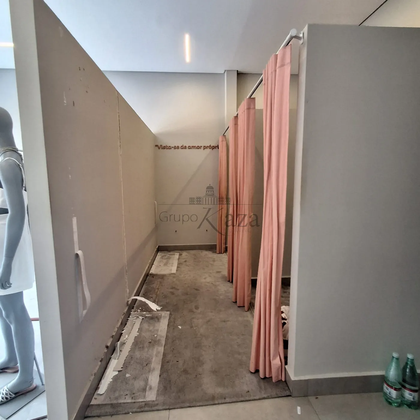 Foto 7 de Comercial Ponto Comercial em Urbanova, São José dos Campos - imagem 7