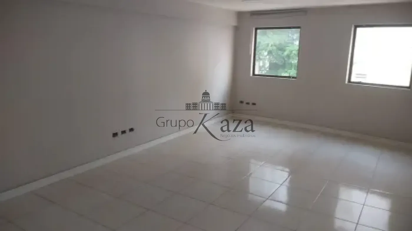 Foto 5 de Comercial Conjunto Comercial em Jardim Paulista, São Paulo - imagem 5