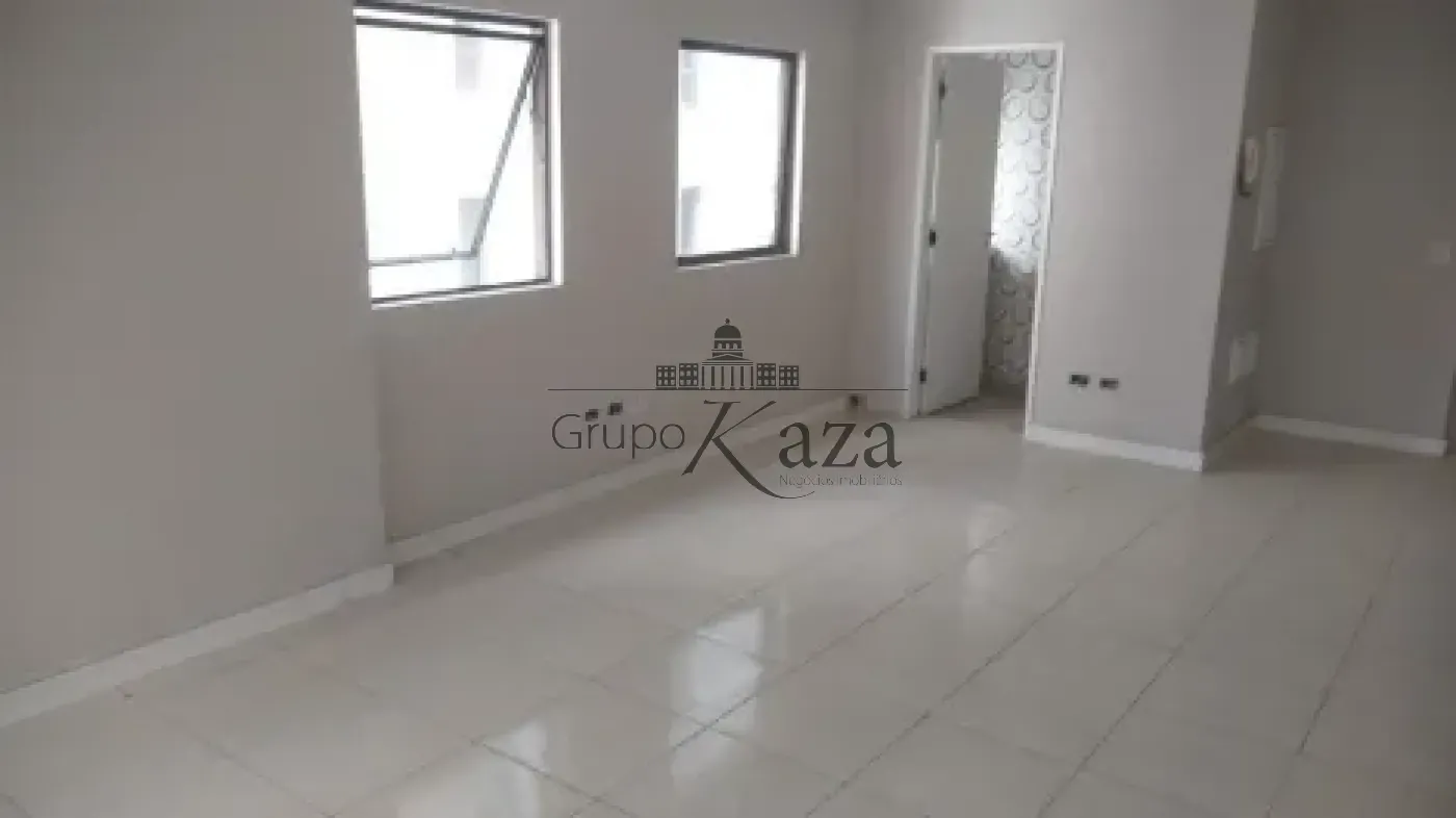 Foto 2 de Comercial Conjunto Comercial em Jardim Paulista, São Paulo - imagem 2