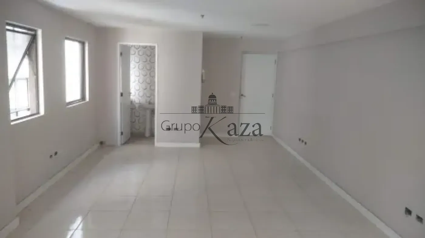 Foto 1 de Comercial Conjunto Comercial em Jardim Paulista, São Paulo - imagem 1