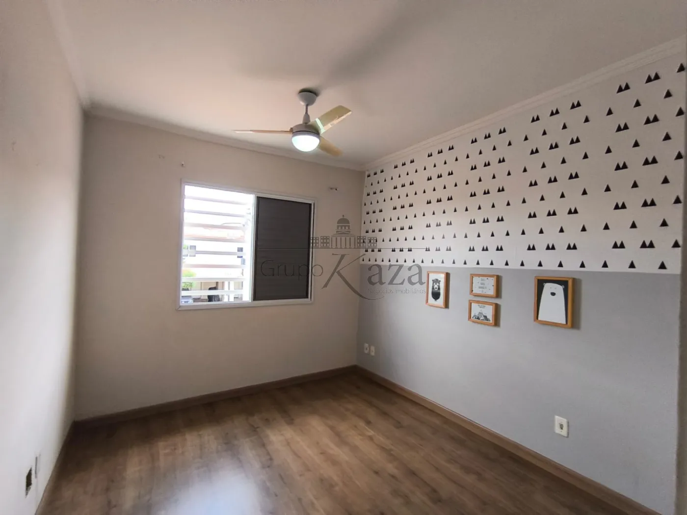 Foto 16 de Casa Condomínio em Condomínio Residencial Campo Belo, São José dos Campos - imagem 16