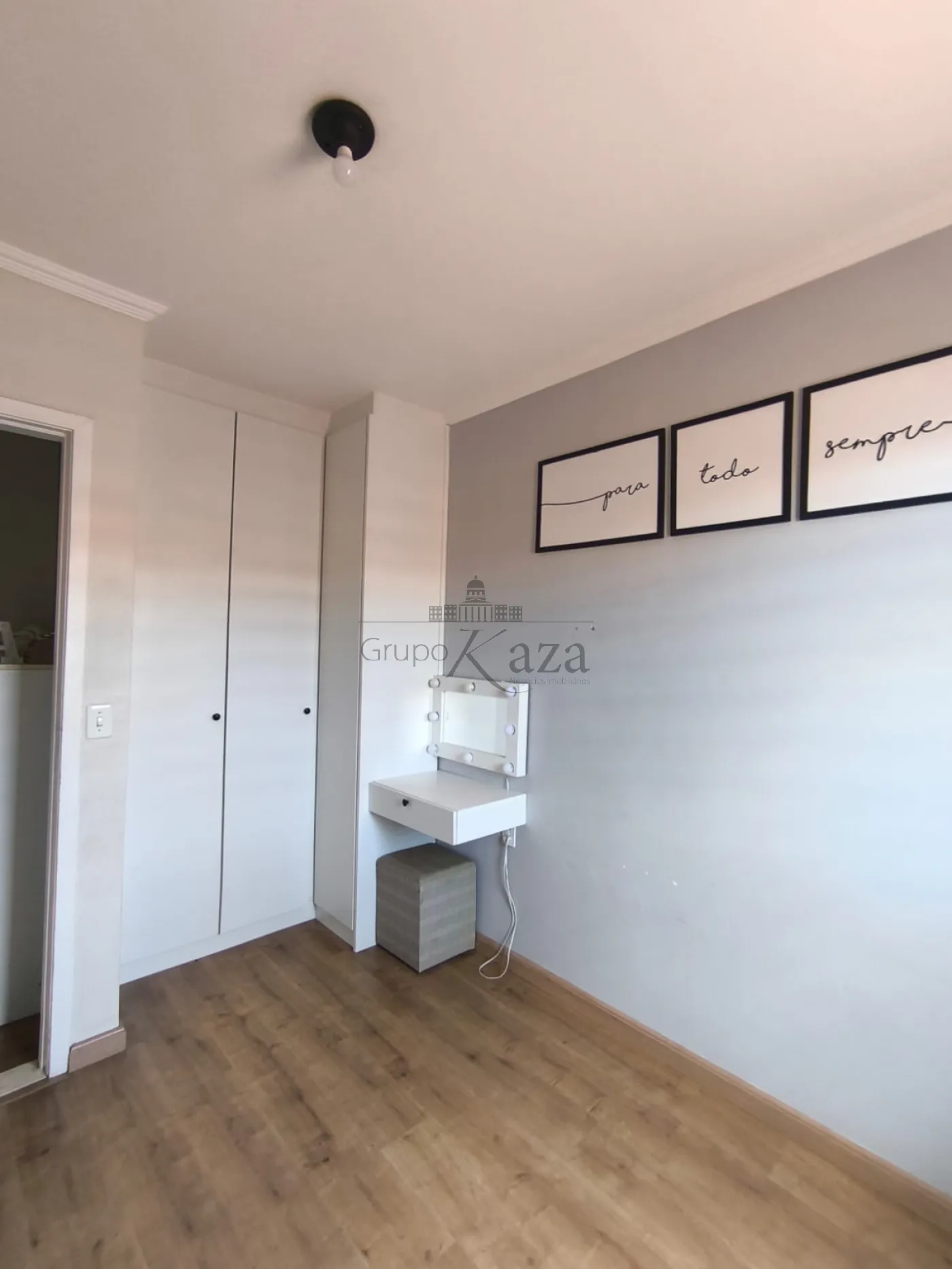 Foto 13 de Casa Condomínio em Condomínio Residencial Campo Belo, São José dos Campos - imagem 13