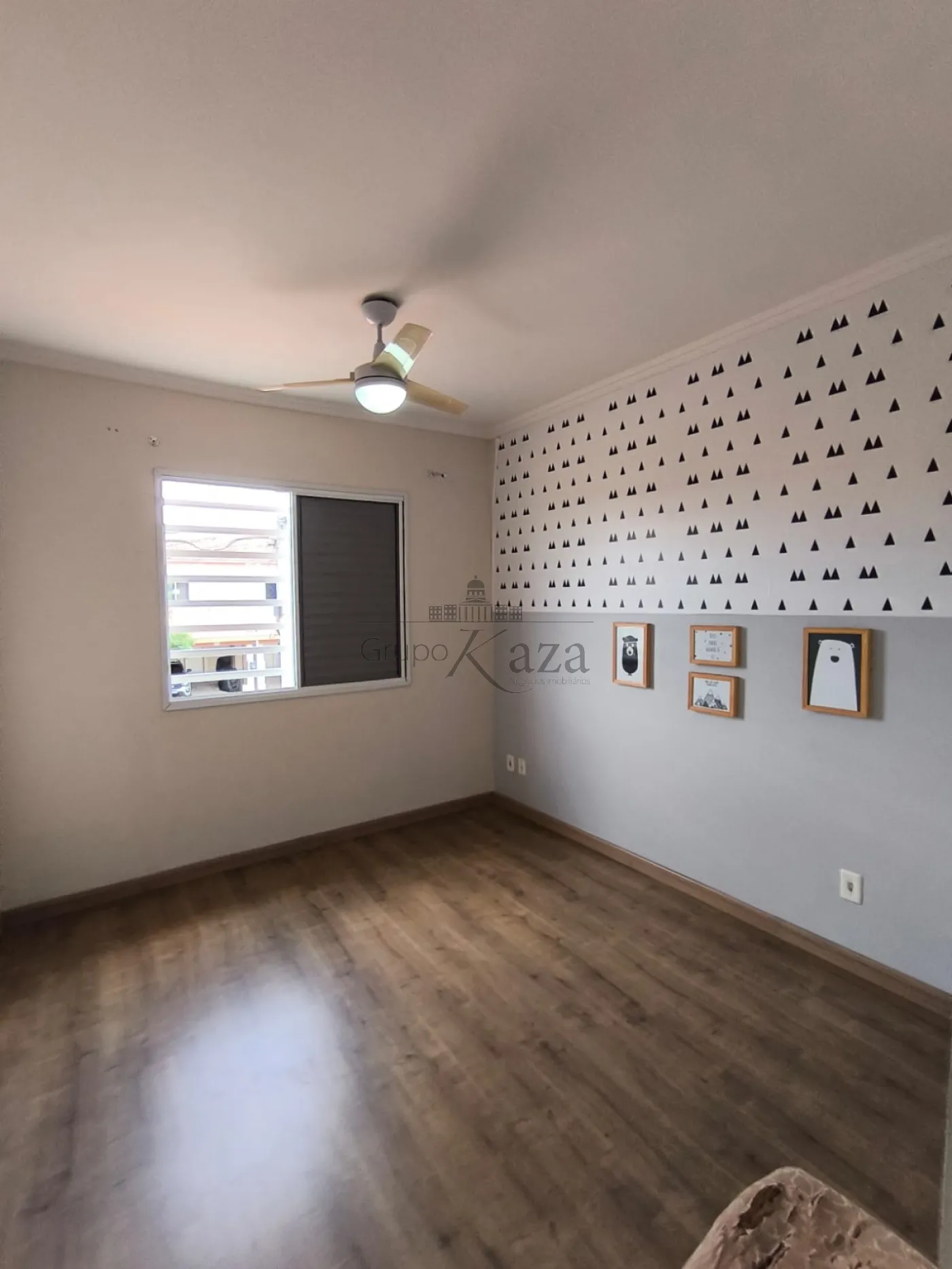 Foto 17 de Casa Condomínio em Condomínio Residencial Campo Belo, São José dos Campos - imagem 17
