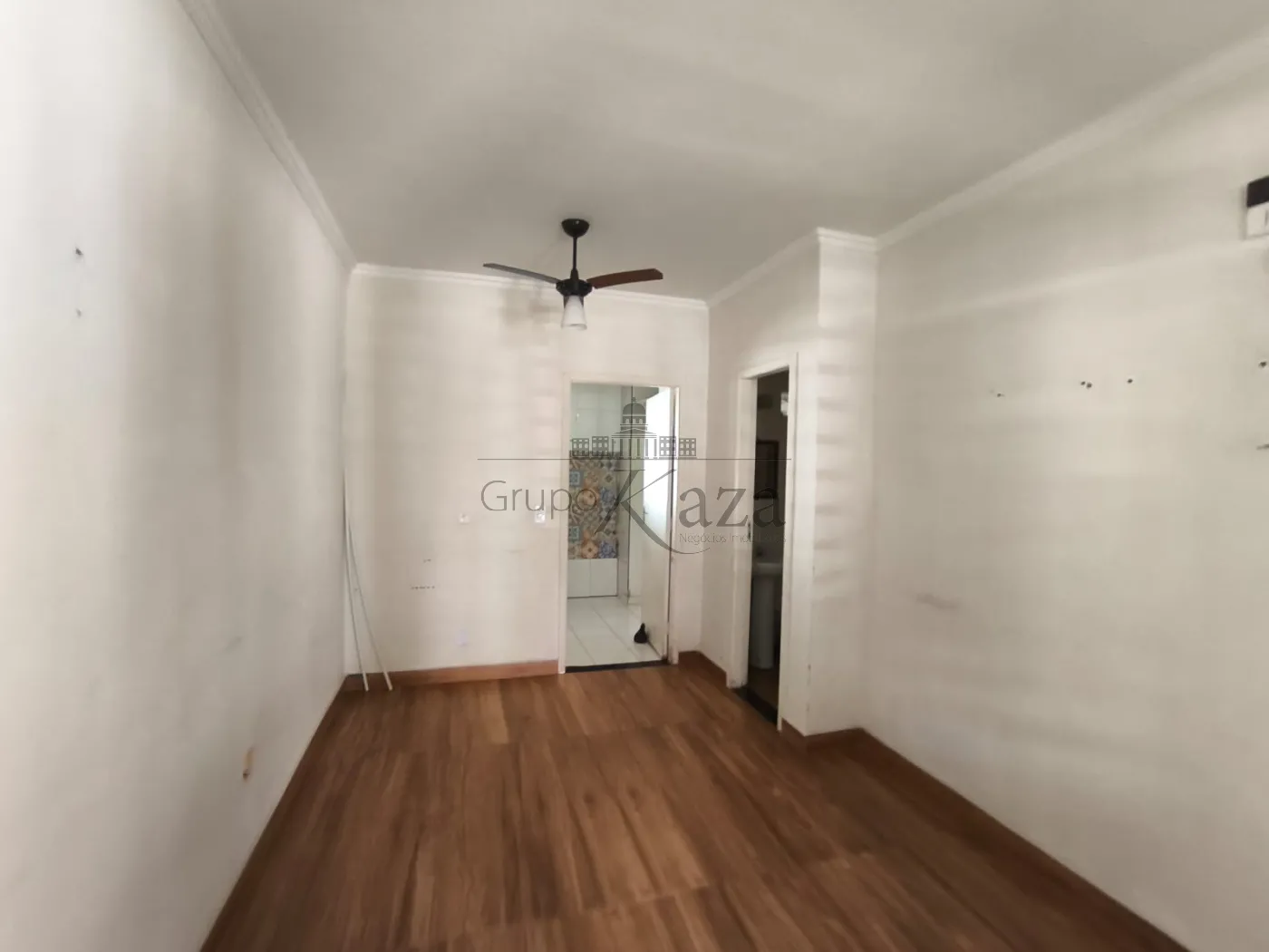 Foto 4 de Casa Condomínio em Condomínio Residencial Campo Belo, São José dos Campos - imagem 4