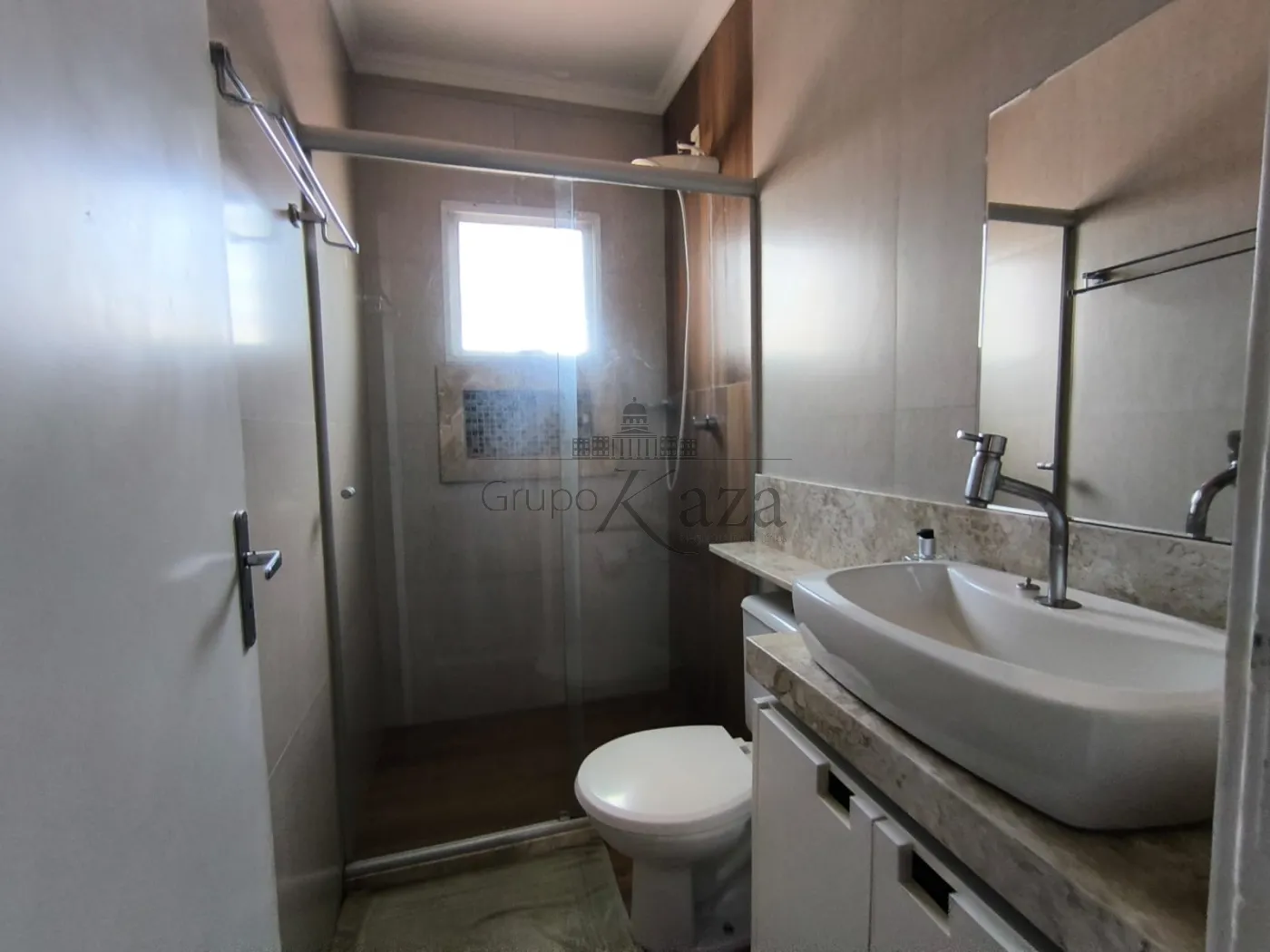Foto 14 de Casa Condomínio em Condomínio Residencial Campo Belo, São José dos Campos - imagem 14