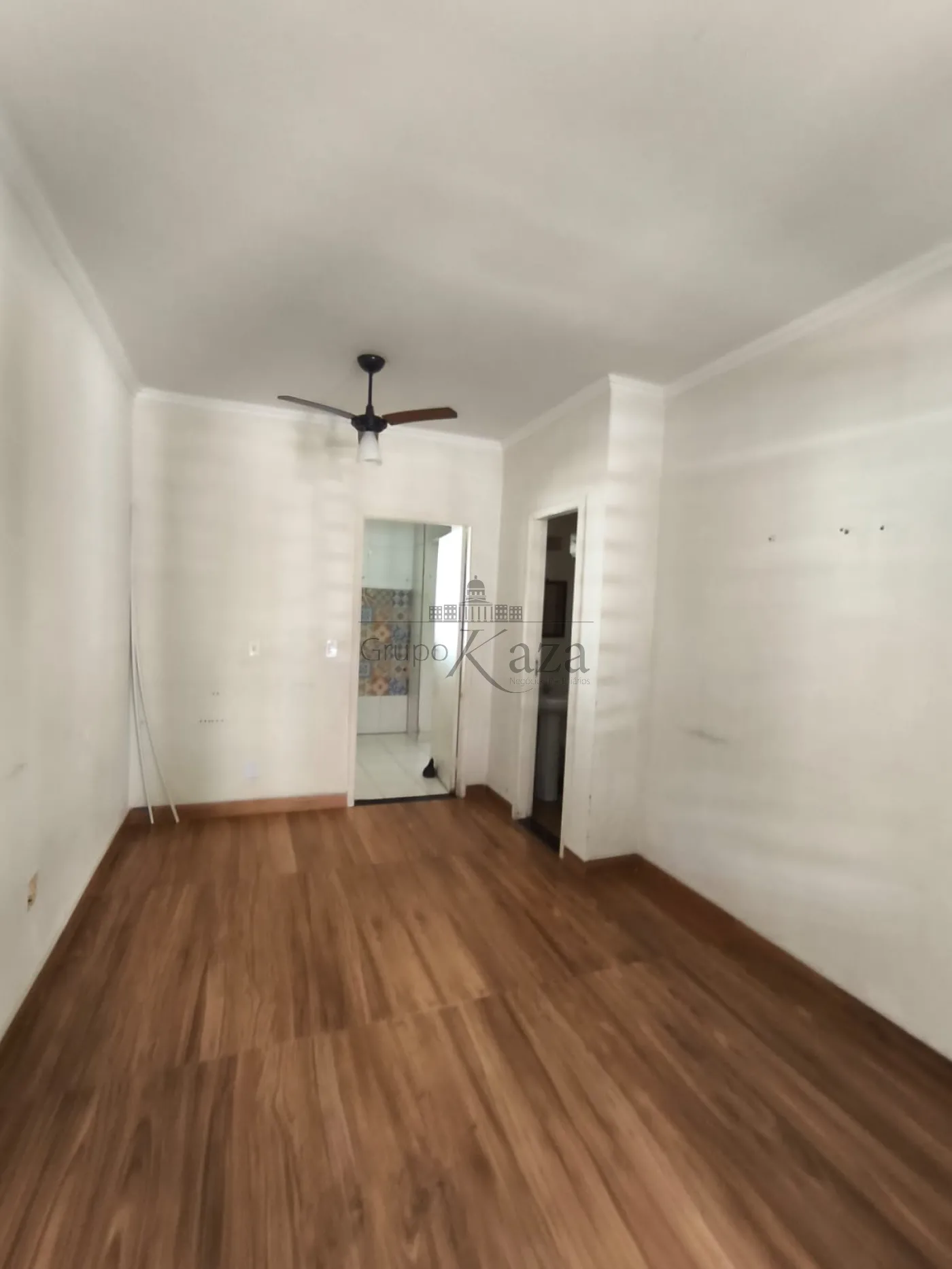 Foto 5 de Casa Condomínio em Condomínio Residencial Campo Belo, São José dos Campos - imagem 5