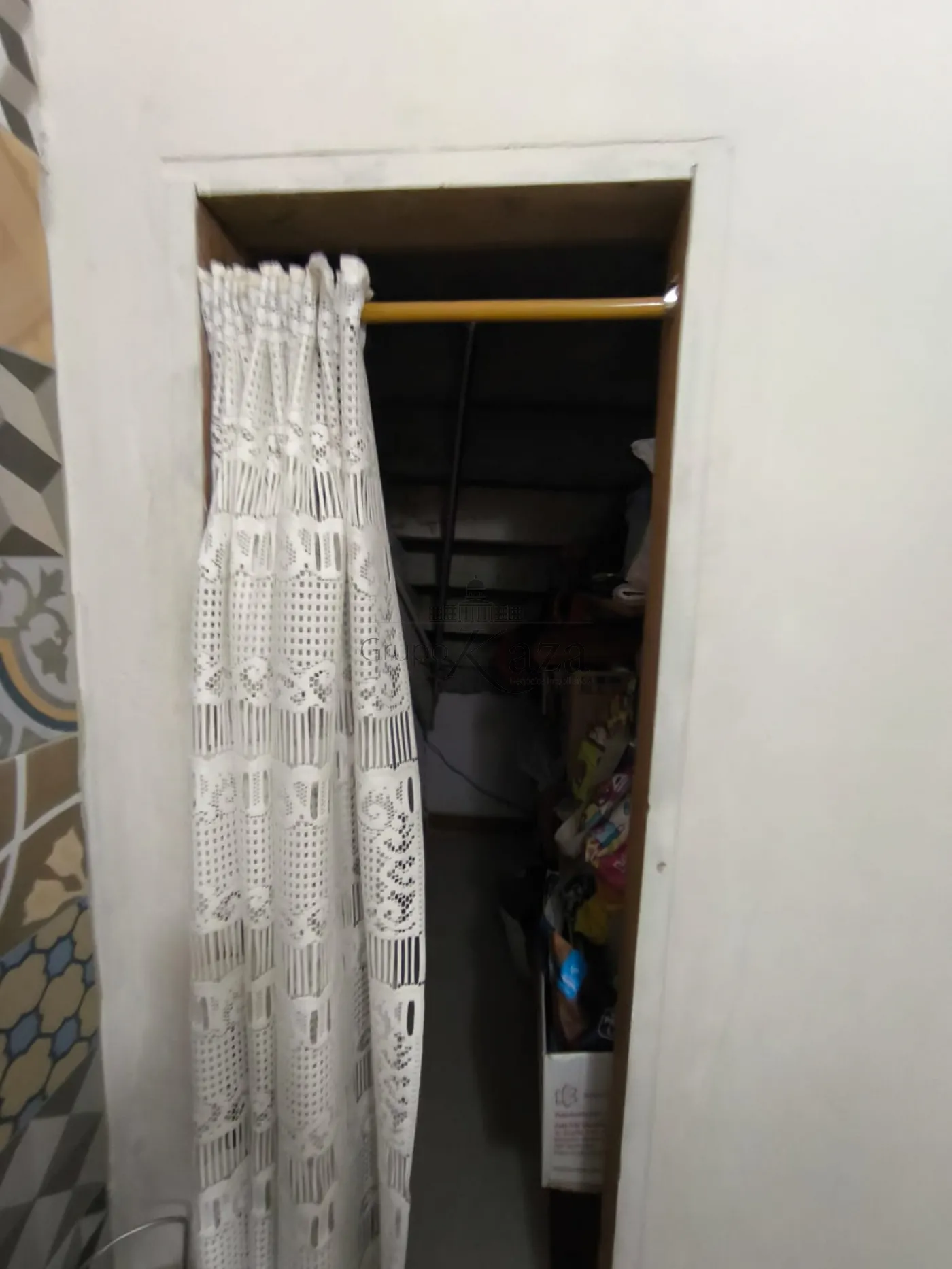 Foto 20 de Casa Condomínio em Condomínio Residencial Campo Belo, São José dos Campos - imagem 20