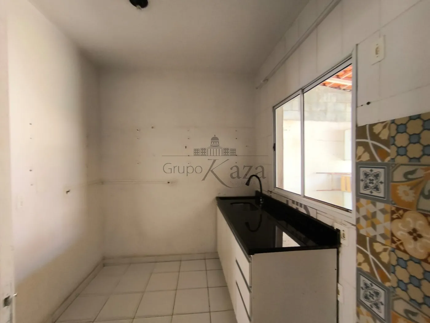Foto 6 de Casa Condomínio em Condomínio Residencial Campo Belo, São José dos Campos - imagem 6