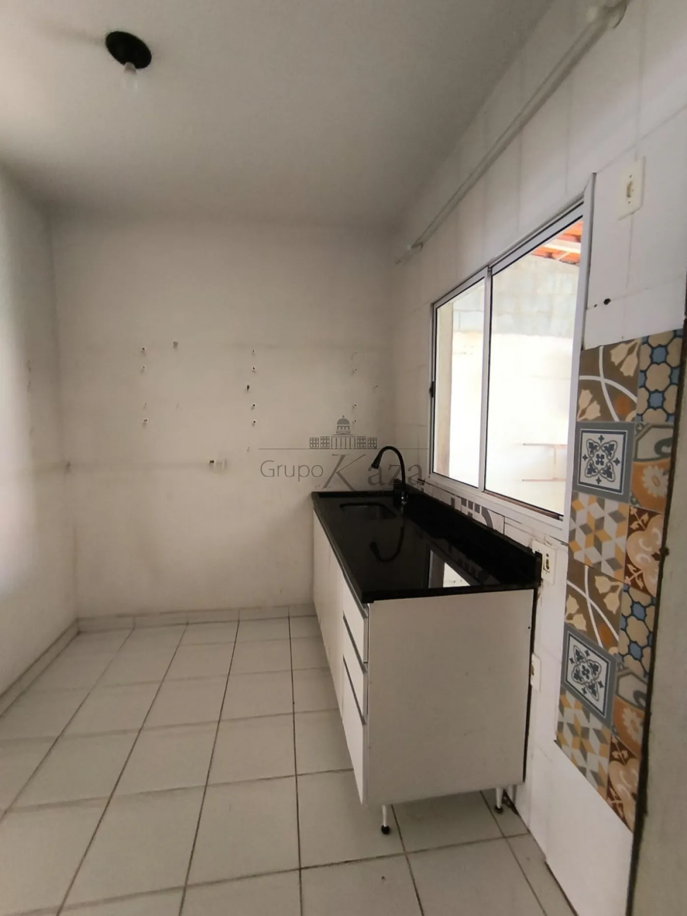 Foto 7 de Casa Condomínio em Condomínio Residencial Campo Belo, São José dos Campos - imagem 7