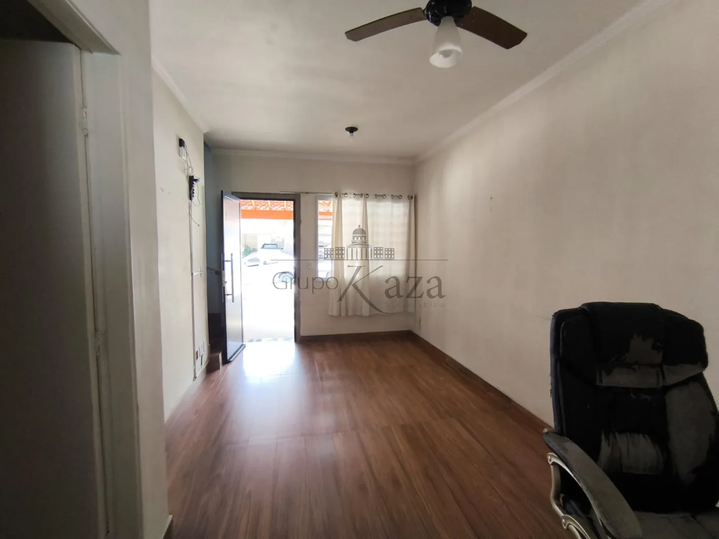 Foto 1 de Casa Condomínio em Condomínio Residencial Campo Belo, São José dos Campos - imagem 1