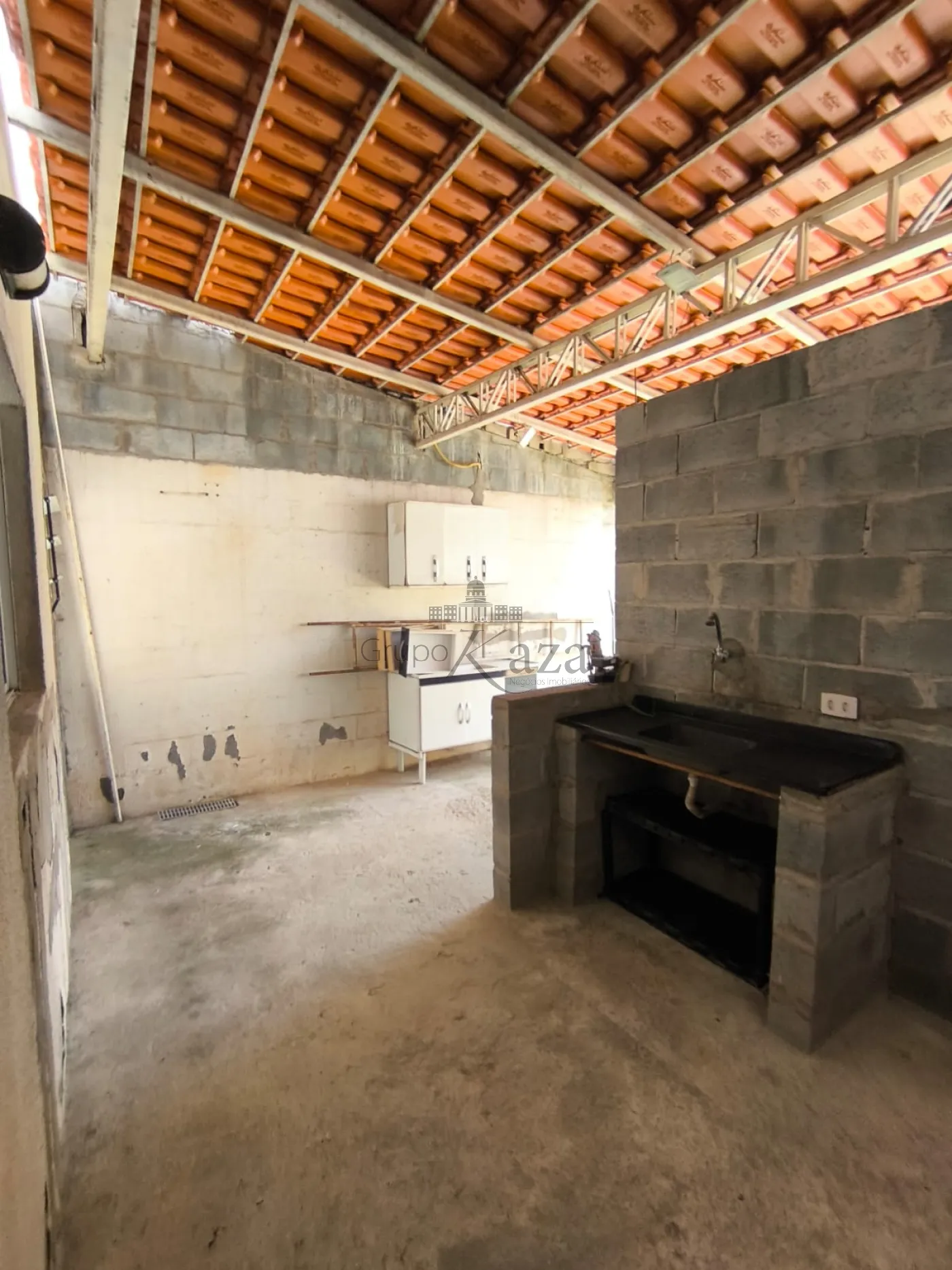 Foto 23 de Casa Condomínio em Condomínio Residencial Campo Belo, São José dos Campos - imagem 23