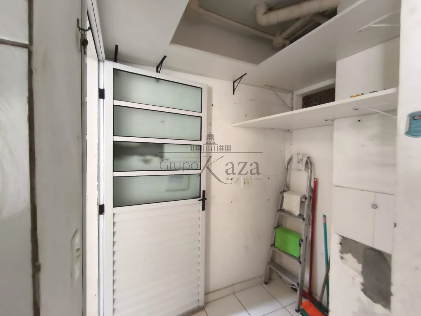 Foto 19 de Casa Condomínio em Condomínio Residencial Campo Belo, São José dos Campos - imagem 19