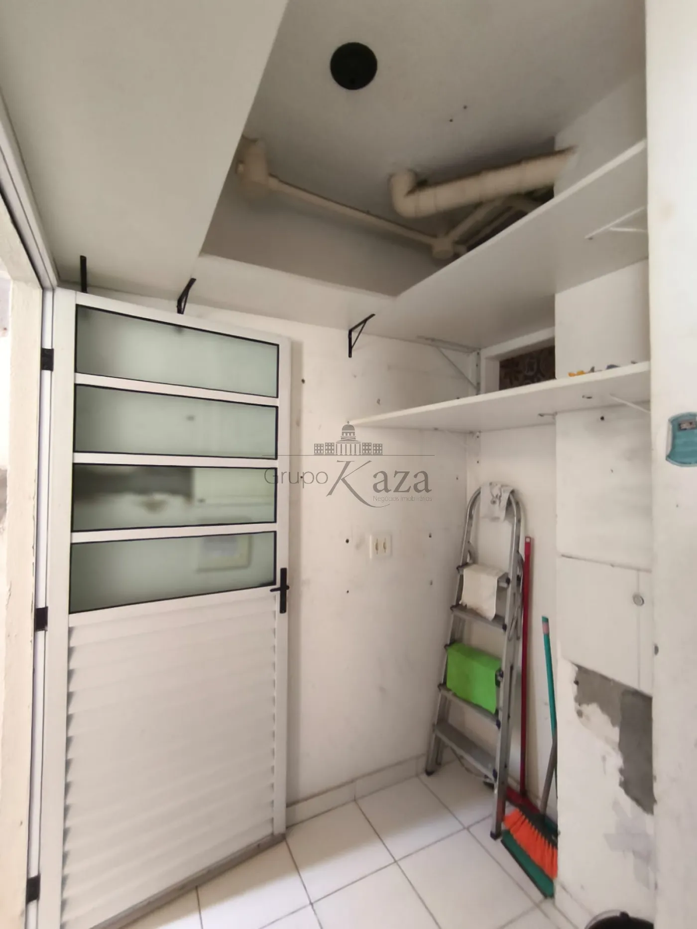 Foto 18 de Casa Condomínio em Condomínio Residencial Campo Belo, São José dos Campos - imagem 18